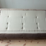 Togo sofa set model designed by Michel Ducaroy 1973