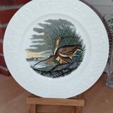 Decorative Plate