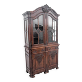 Sideboard, France, circa 1880.