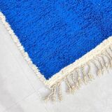 Handmade Berber rug 250cmx150cm