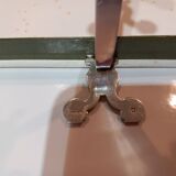 Christofle knife holder