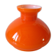 Old lampshade