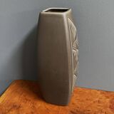 Danish vase by Holm Sørensen & Svend Aage Jensen, søholm keramik