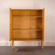 MPT wardrobe in light oak designed by Marian Grabiński for IKEA