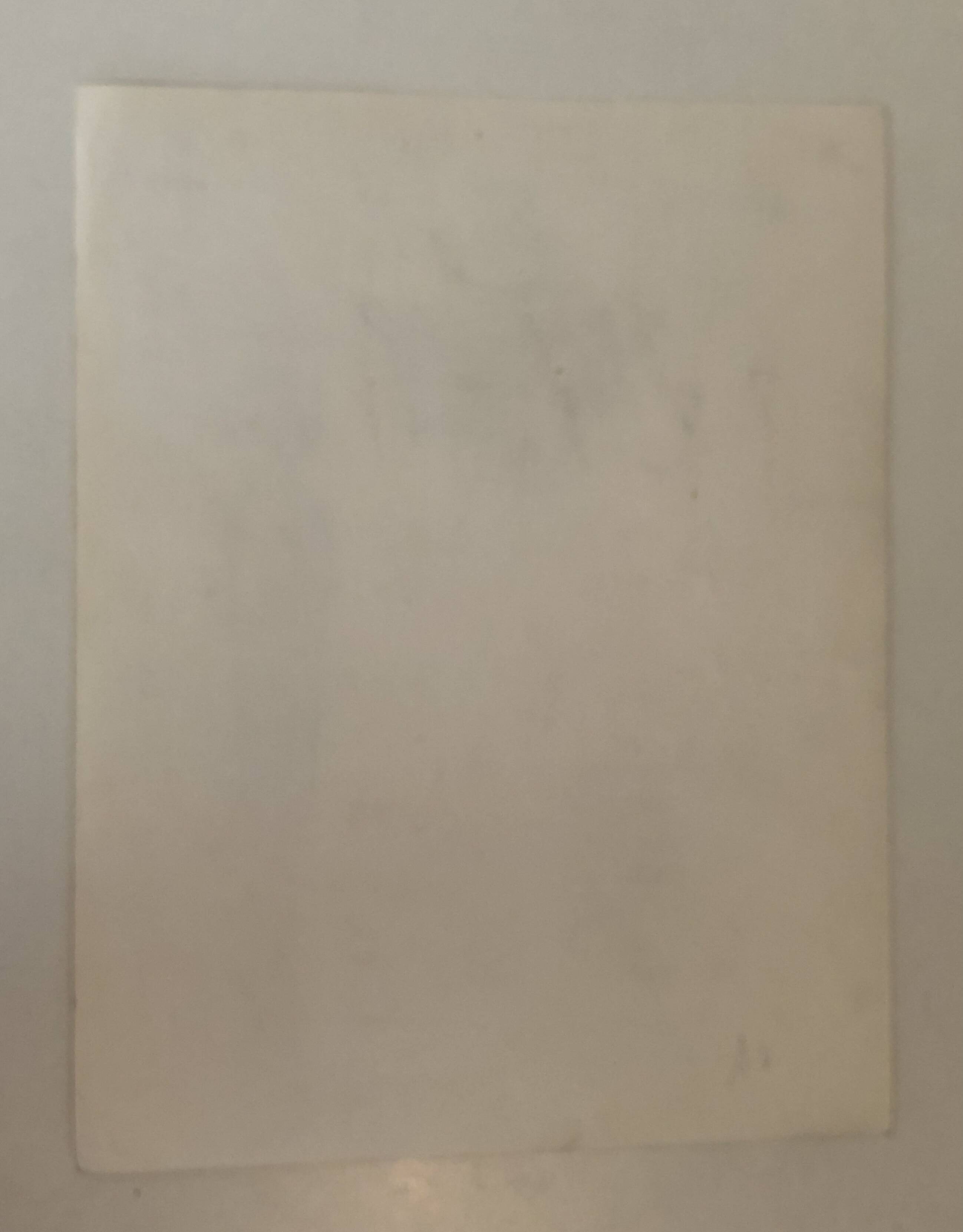 Greek art illustration