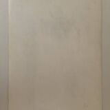 Greek art illustration