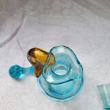 Georges Sand Portieux liquor service