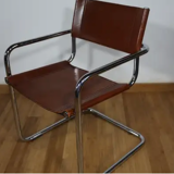 Chaise MG5