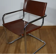 MG5 chair