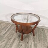 Coffee Table by K. Kozelka