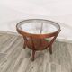 Coffee Table by K. Kozelka