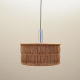 Pendant lamp, Scandinavian design, 1970s