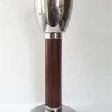 Ashtray on foot 1970 vintage