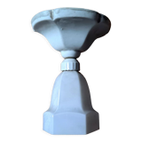 Art Deco ceiling lamp