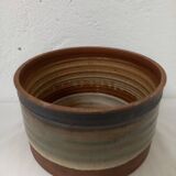 Cache-pot en faïence de Ceramiche Arcore