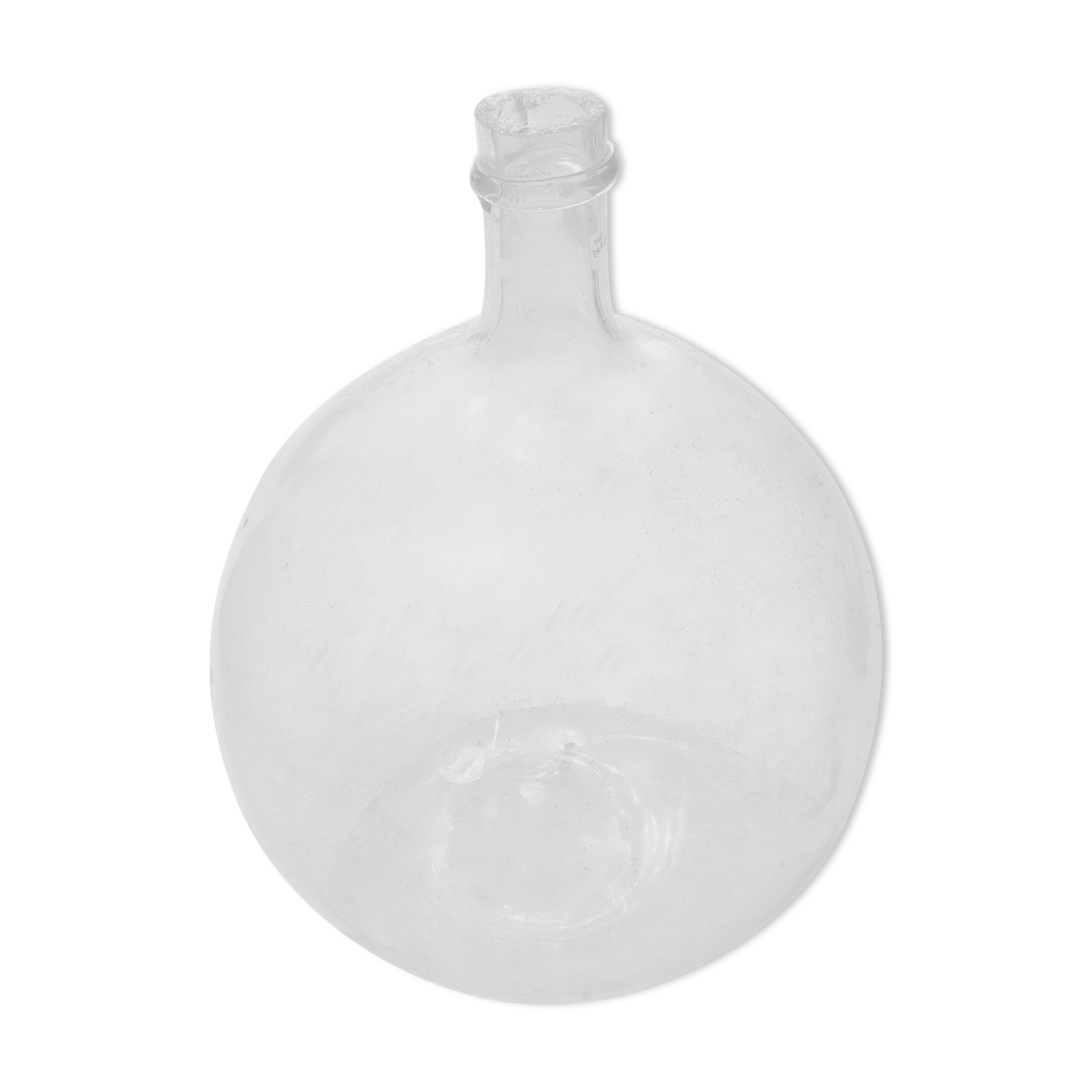 Demijohn 30l