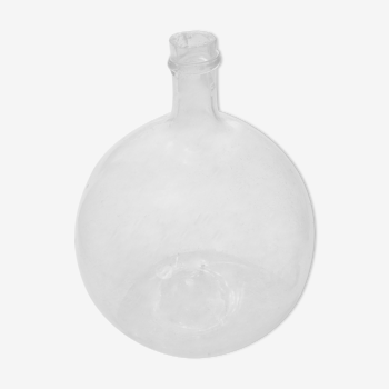 Demijohn 30l