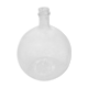 Demijohn 30l