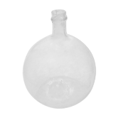 Demijohn 30l