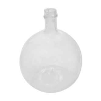 Demijohn 30l