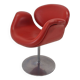 Little Tulip Chair by Pierre Paulin for Artifort, 1980s