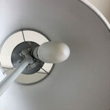 Lamp Artemide Melampo