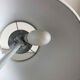 Lamp Artemide Melampo