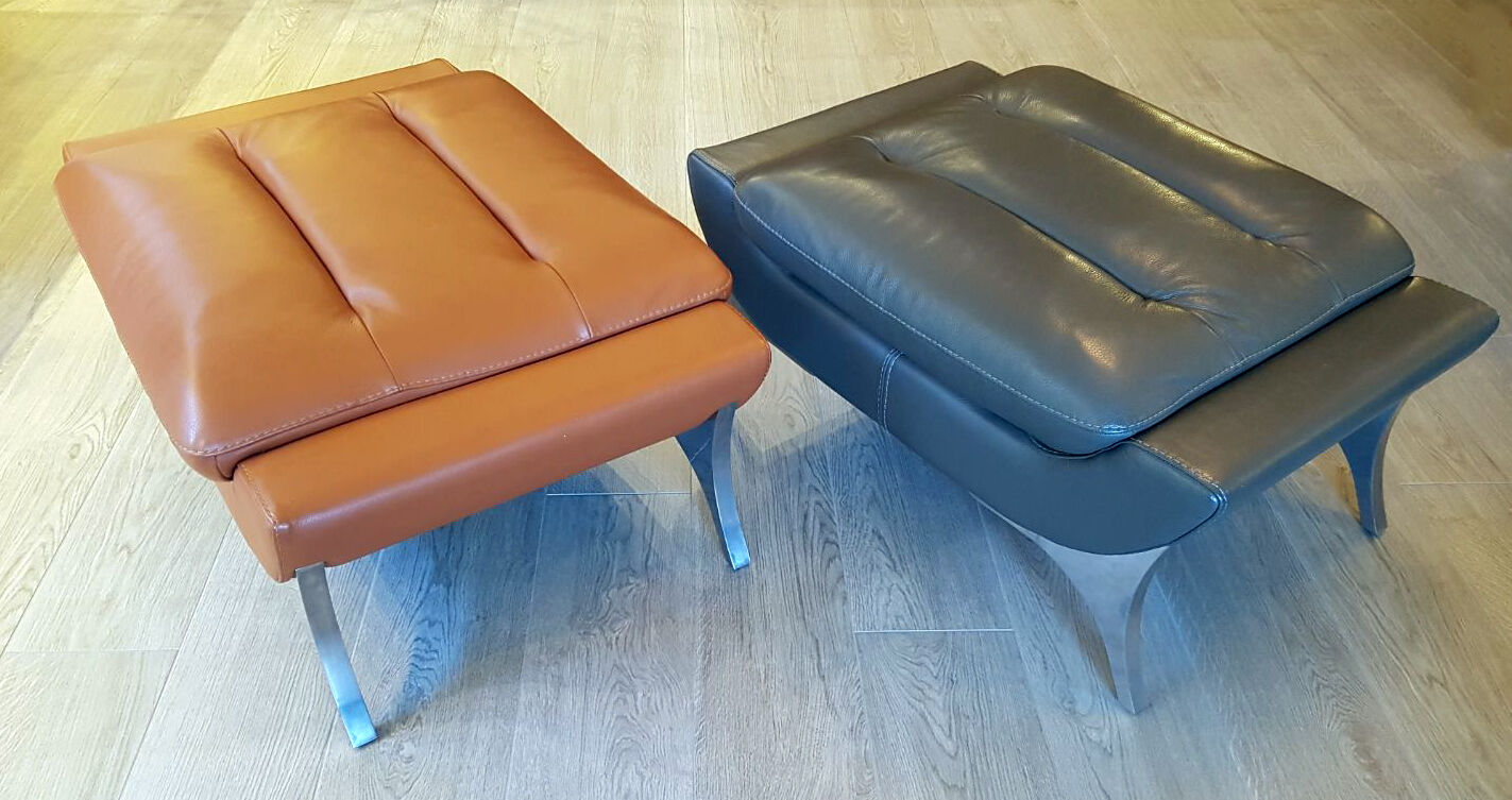 Egoitaliano beanbags