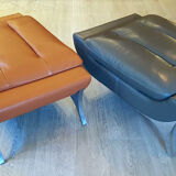 Egoitaliano beanbags