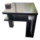 Clemmer heidsieck side table