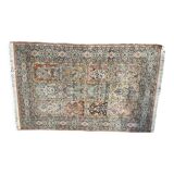Carpet