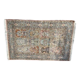 Carpet