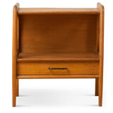 Bedside tables