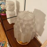 Art Deco lamp