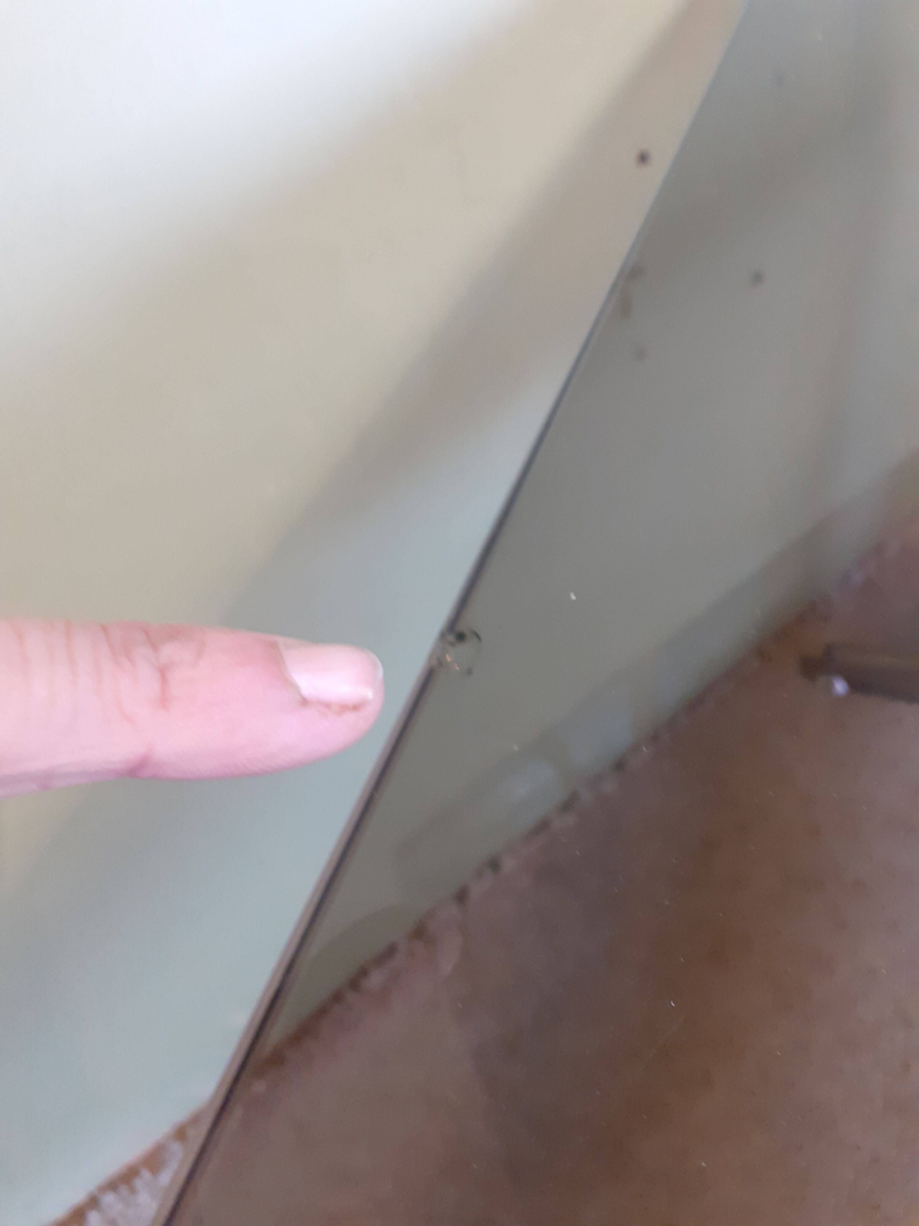 Office 70s by Etienne Fermigier for JFR