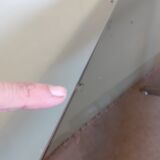 Office 70s by Etienne Fermigier for JFR