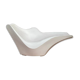 Méridienne ou fauteuil tokyo pop par Tokujin yoshioka