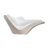 Tokyo pop daybed or armchair by tokujin yoshioka