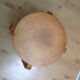 Former stool  60