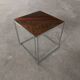 Side table Max Sauze