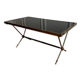 Coffee table, Monix manufacture, 1960