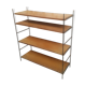 Tomado Holland metal string shelf