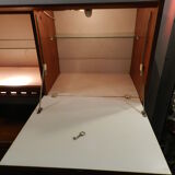 Furniture bar