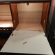 Furniture bar