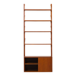 Unité murale Poul cadovius