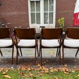 Arne Hovmand Olsen set