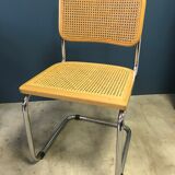 B32 Marcel Breuer vintage chair