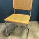 Chaise B32 Marcel Breuer vintage