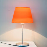 Vintage table lamp