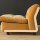 Suite, Mario Bellini, C & B Italia